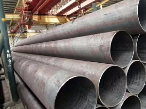 天津大無縫鋼管廠|天津大無縫鋼管